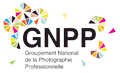 GNPP